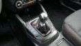 /album/fotogalerij-ford-focus-clipper-st-line-1-0eco-125pk-bj-11-2022-66000-km-12m-garantie/ap1230262-18-auto-autohandel-limburg-genk-hasselt-houthalen-garage-dynomina-www-dynomina-be-nieuw-auto-te-koop-garage-dynomina-tulpenstraat-156-3530-houthalen-limburg-genk-hasselt-jpg/